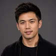 Andrew Yong